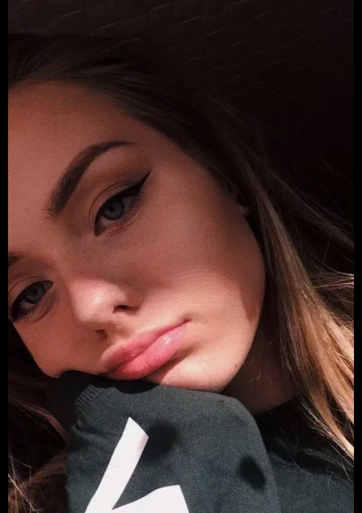  ,   , 19 ,     , c , 