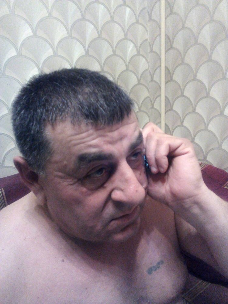  ,   , 60 ,   ,   , c 