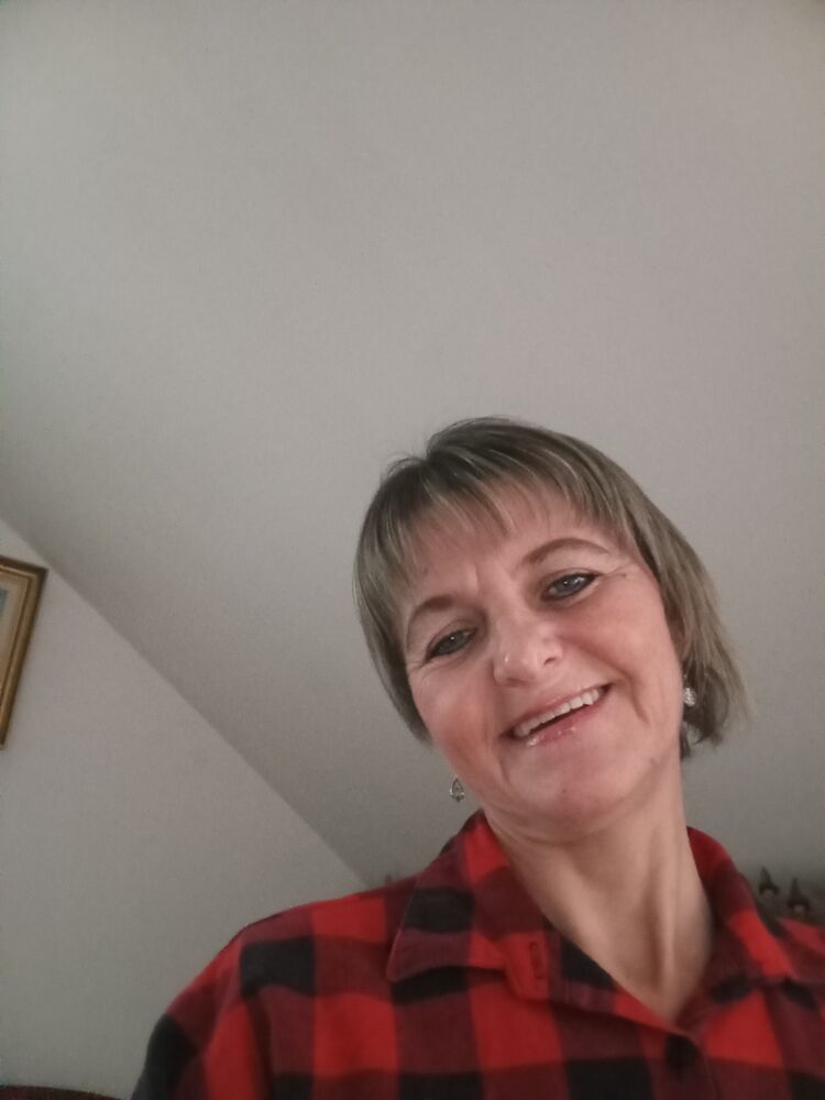  47928953  Marija, 45 ,    Bielany Wroclawskie