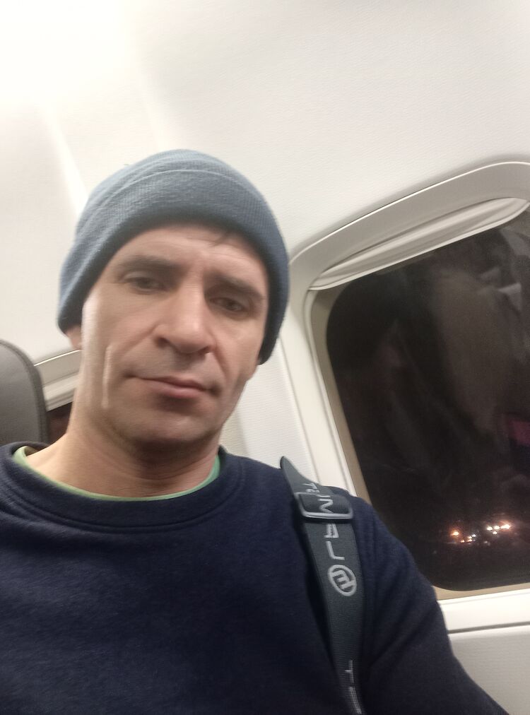  ,   , 45 ,   ,   , 