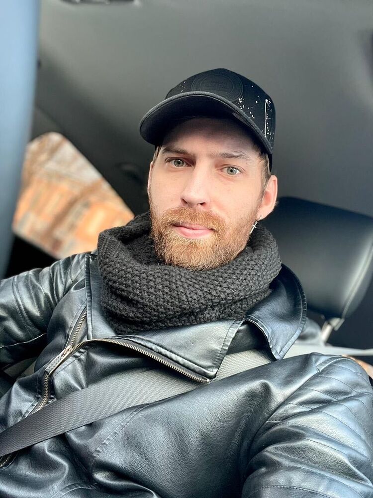 ���������� ������, ���� ������� �����, 36 ���, ������������ ��� ������, ����� � ���������, c�������� ���������