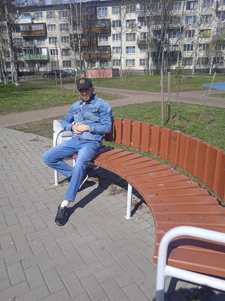  -,   , 33 ,   ,   