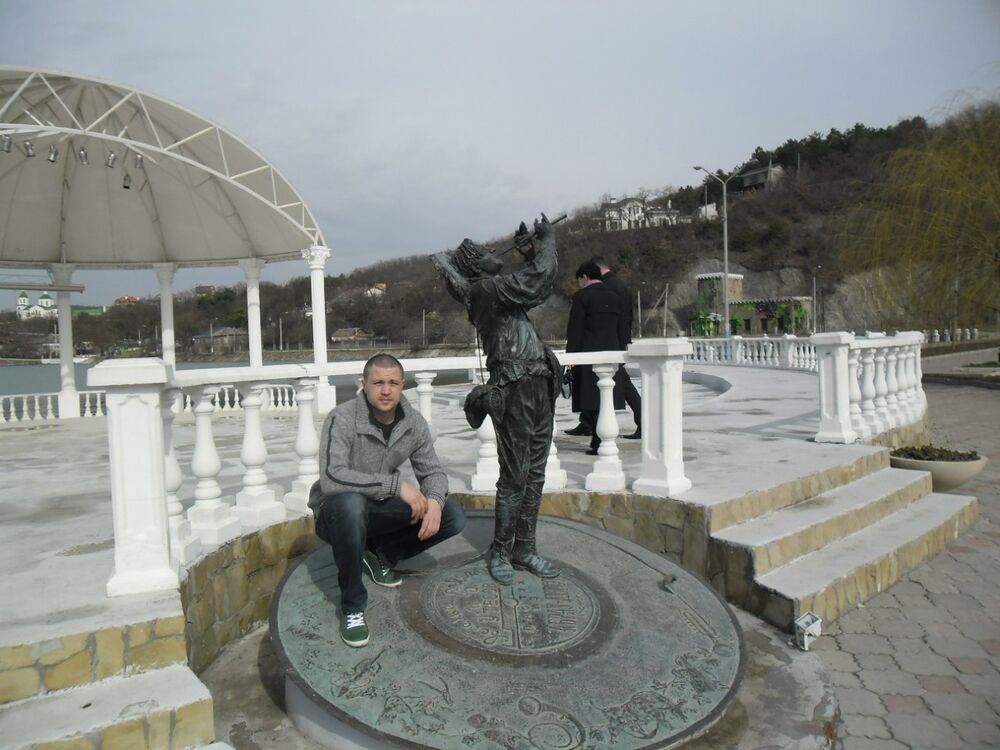 ���������� �����-���������, ���� ������� �����, 35 ���, ������������ ��� ������, ����� � ���������, ���������