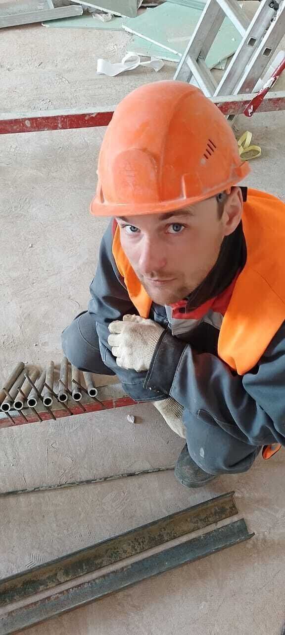 ���� 53683023 ������� ����, 31 ���, ���� ���������� � �������