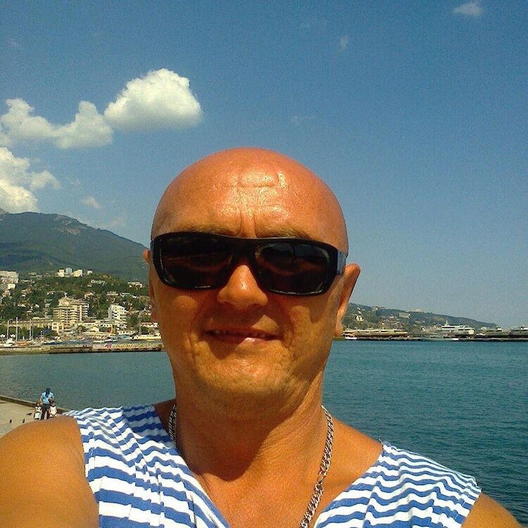 ���� 10644483 ������� �����, 52 ����, ���� ���������� � ����������