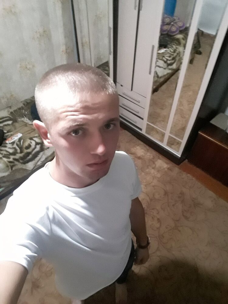  ,   , 27 ,   ,   , c 