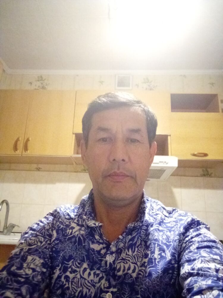  -,   , 41 ,   ,   