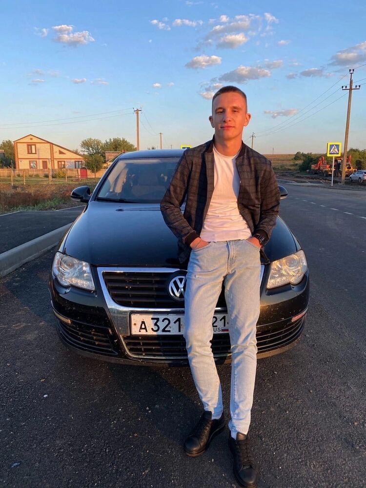 ���� 29036313 ����� ������, 23 ����, ���� ���������� � ���������