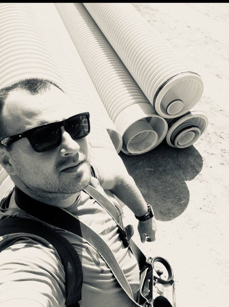 ���� 51939653 ������� ��������, 39 ���, ���� ���������� � ���������