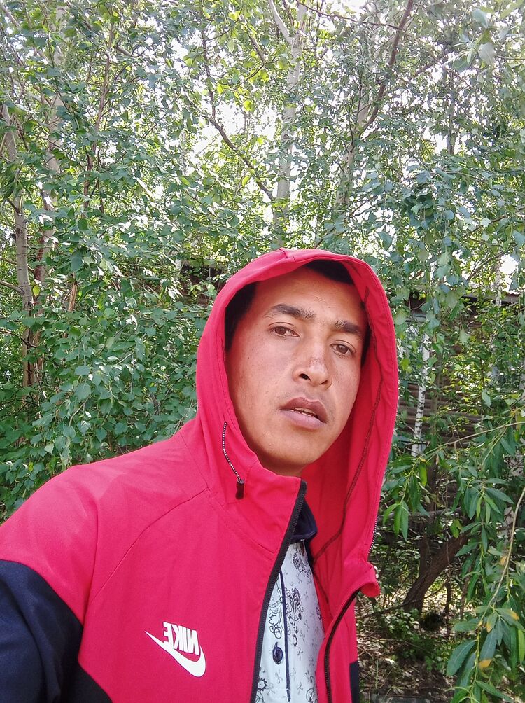 ���� 27729763 ������� ������, 36 ���, ���� ���������� � ������