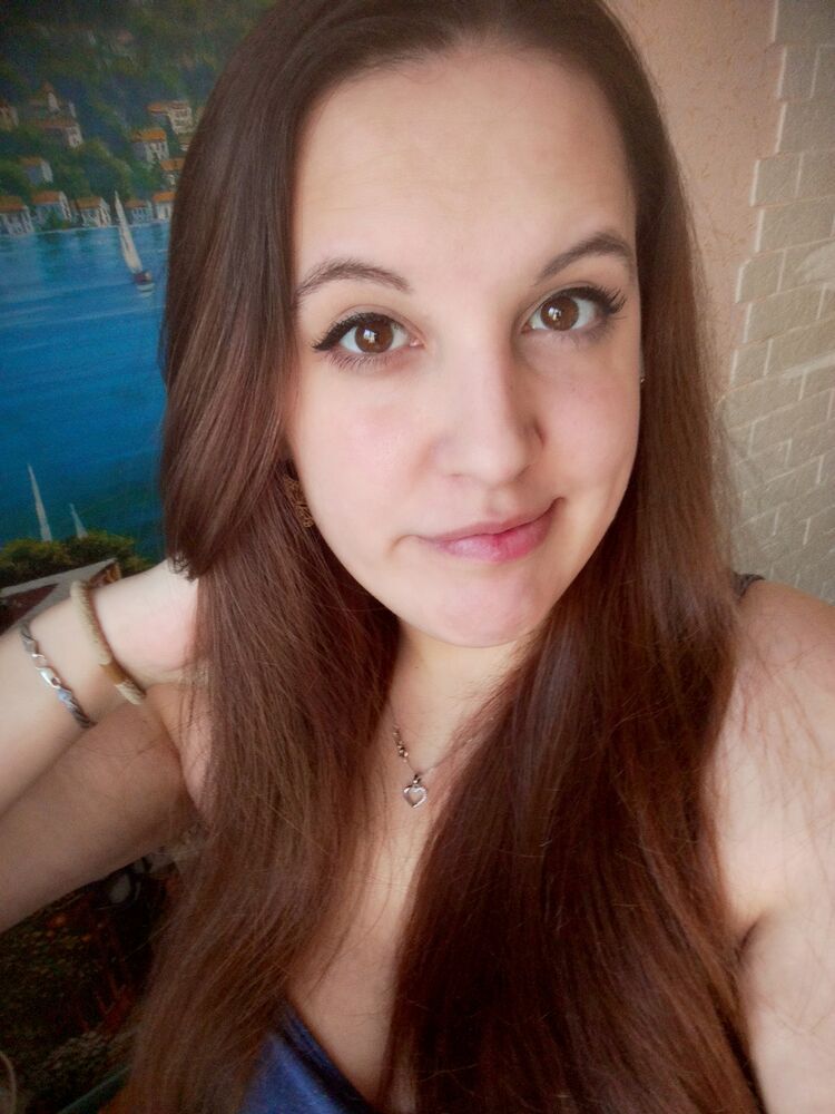 ���� 56326833 ������� �����, 30 ���, ���� ���������� � �����-����������