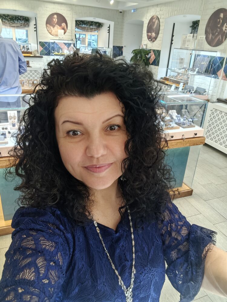 ���������� ������, ���� ������� �����, 53 ����, ������������ ��� c�������� ���������