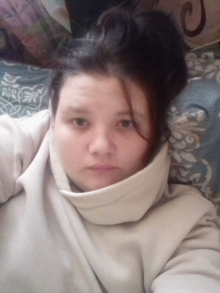 ���� 54955323 ������� ��������, 31 ���, ���� ���������� � �����