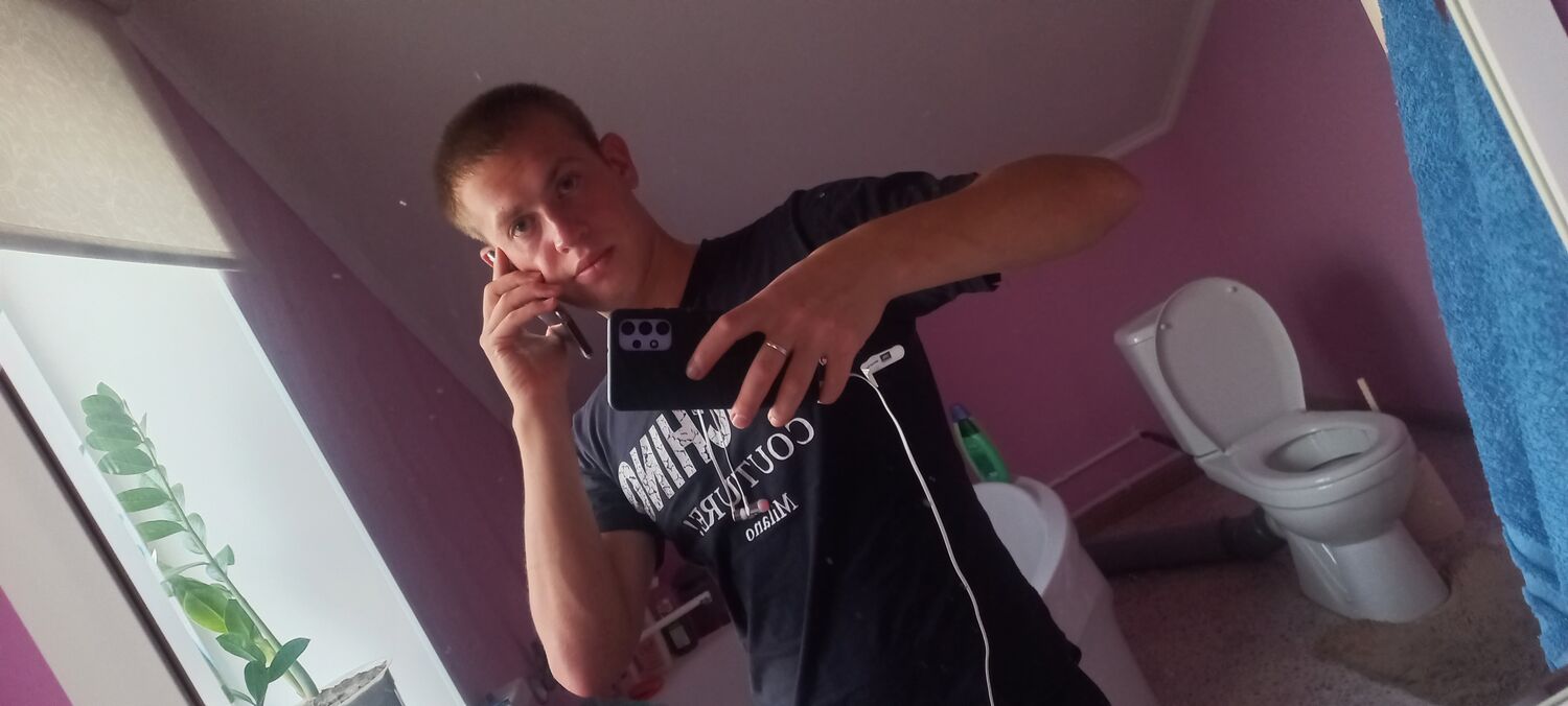 32220013  , 24 ,    