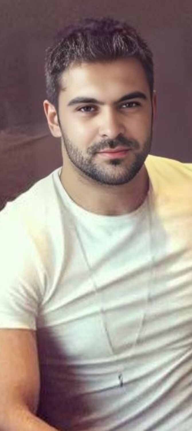 ���� 42893653 ������� Timur mamedo, 41 ���, ���� ���������� � ������