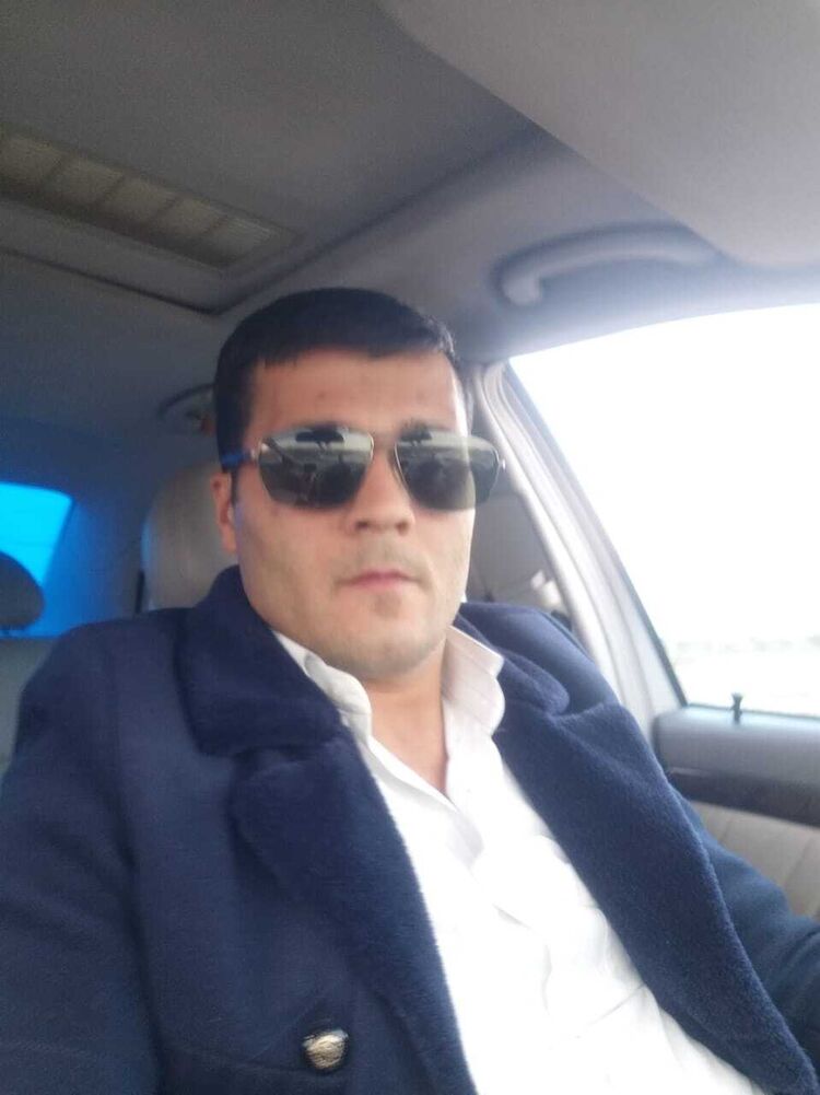 ���� 27212553 ������� �����, 40 ���, ���� ���������� � ������