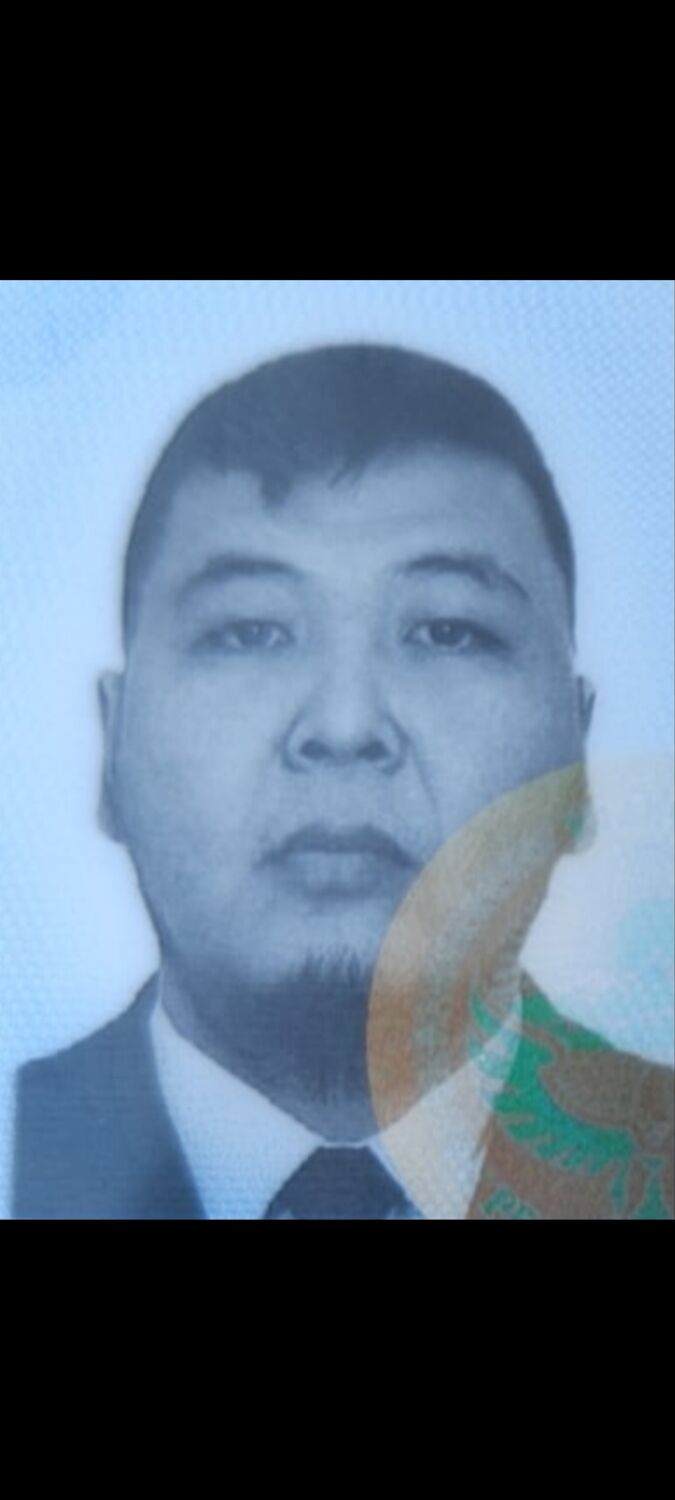 ���� 55445943 ������� �������, 33 ����, ���� ���������� � �������