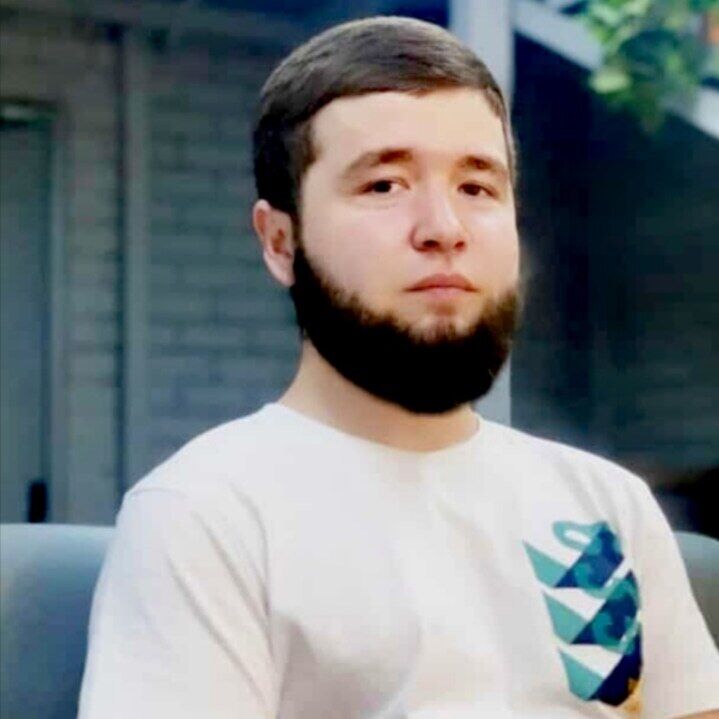 ���� 52475513 ����� ����, 25 ���, ���� ���������� � ������