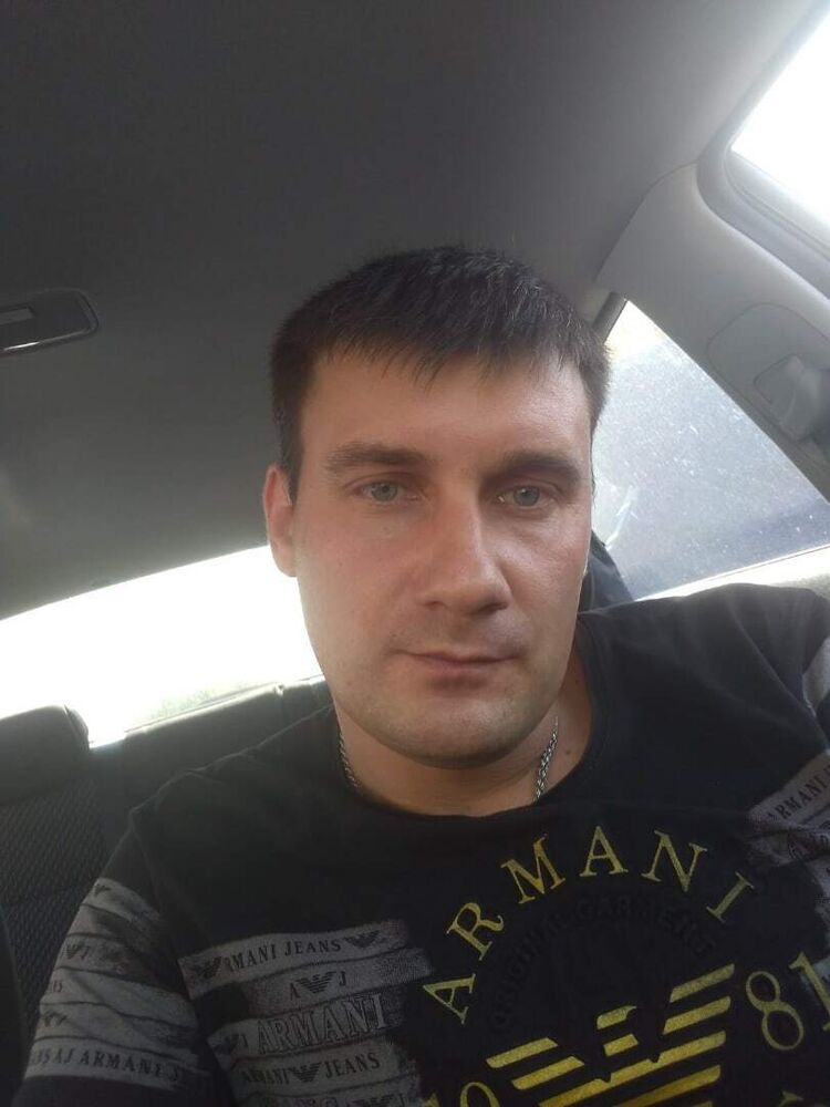 ���� 54838643 ������� Viktor, 40 ���, ���� ���������� � �������