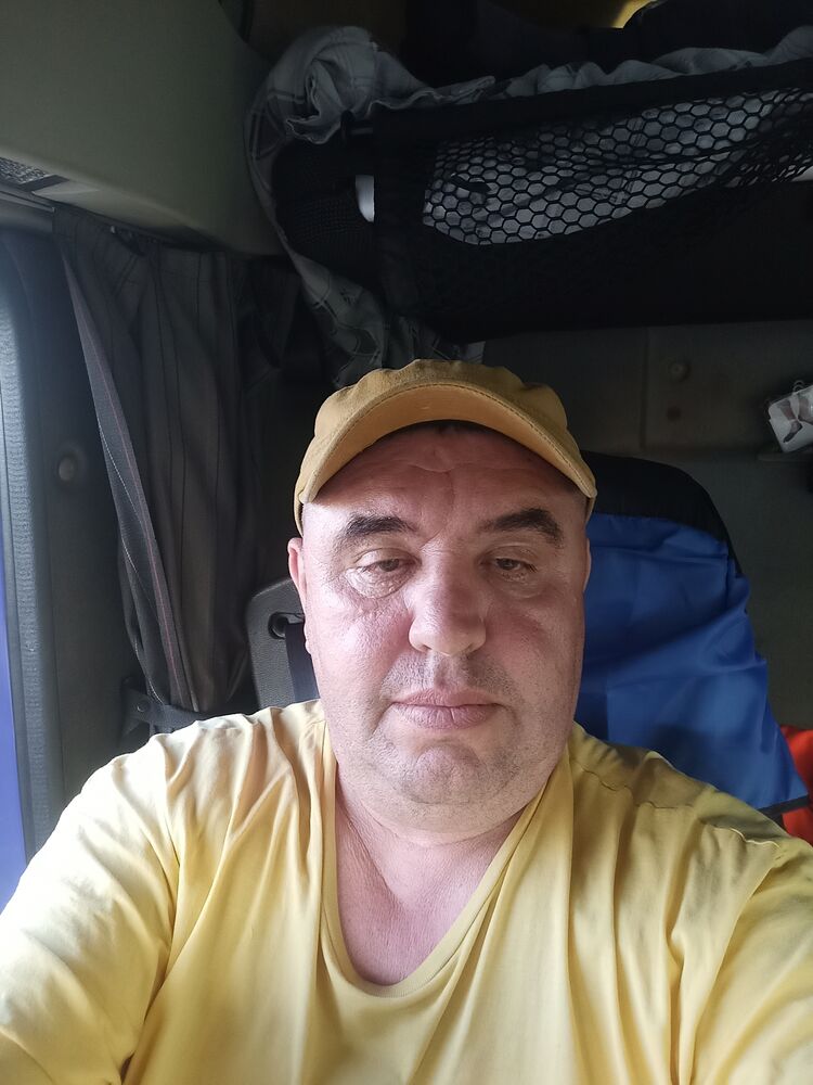  34361693  , 55 ,    