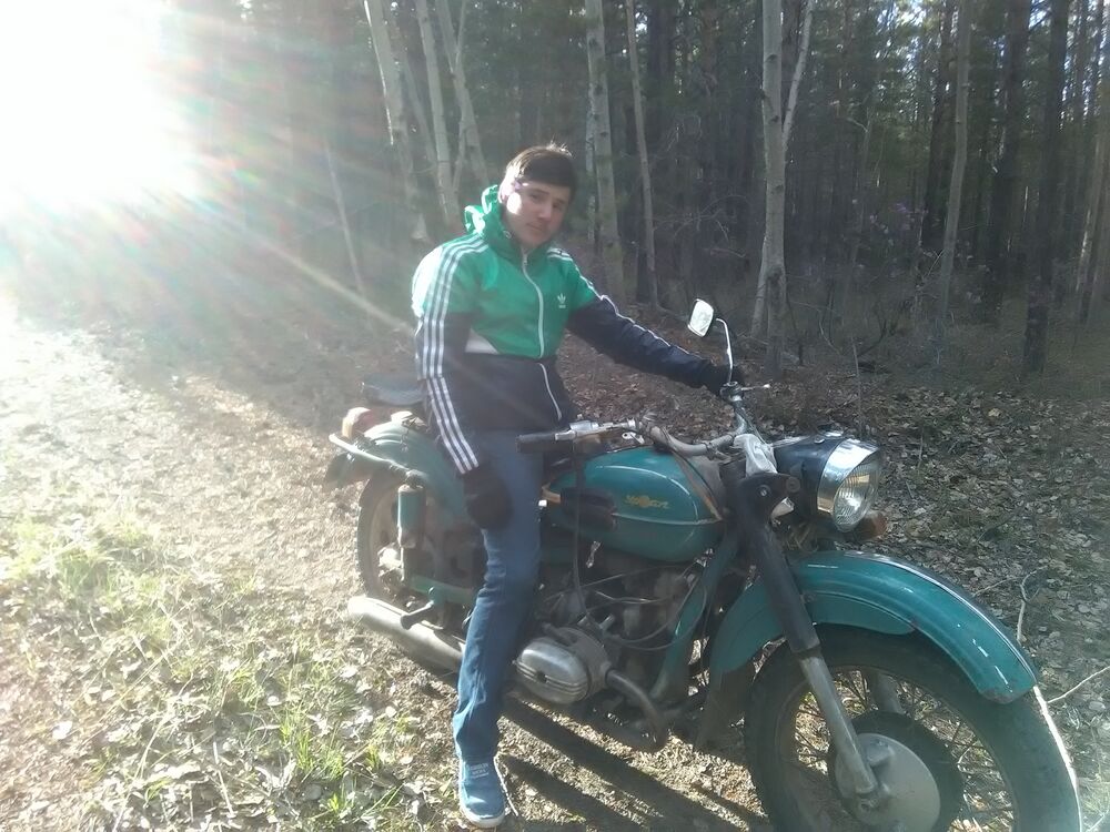 ���� 23174193 ����� ����, 25 ���, ���� ���������� � ������������