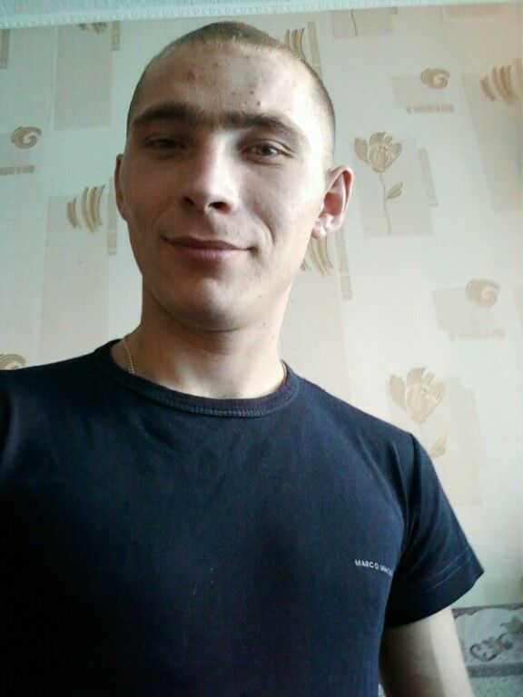  6687413  , 40 ,    