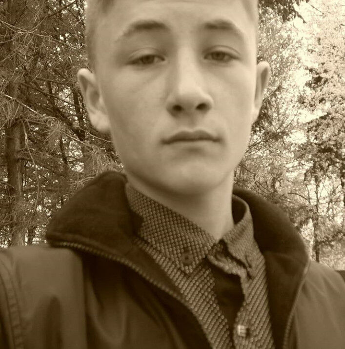  ,   , 26 ,   
