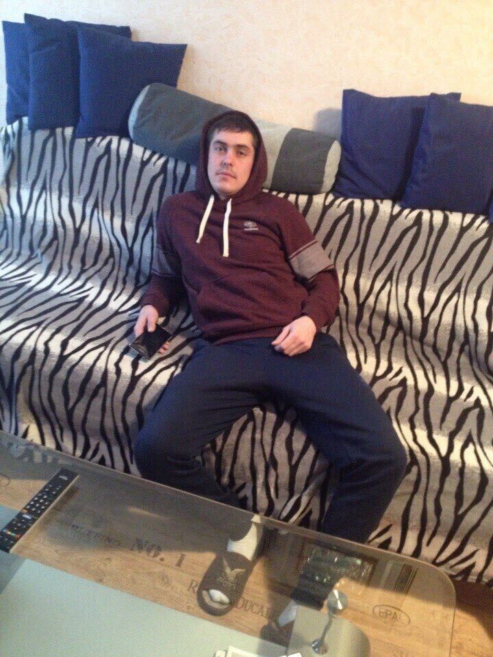 ���� 26318663 ������� �������, 36 ���, ���� ���������� � ����������