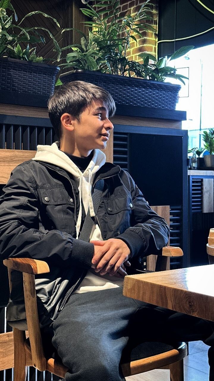 ���� 55954993 ����� ����, 21 ���, ���� ���������� � ��������