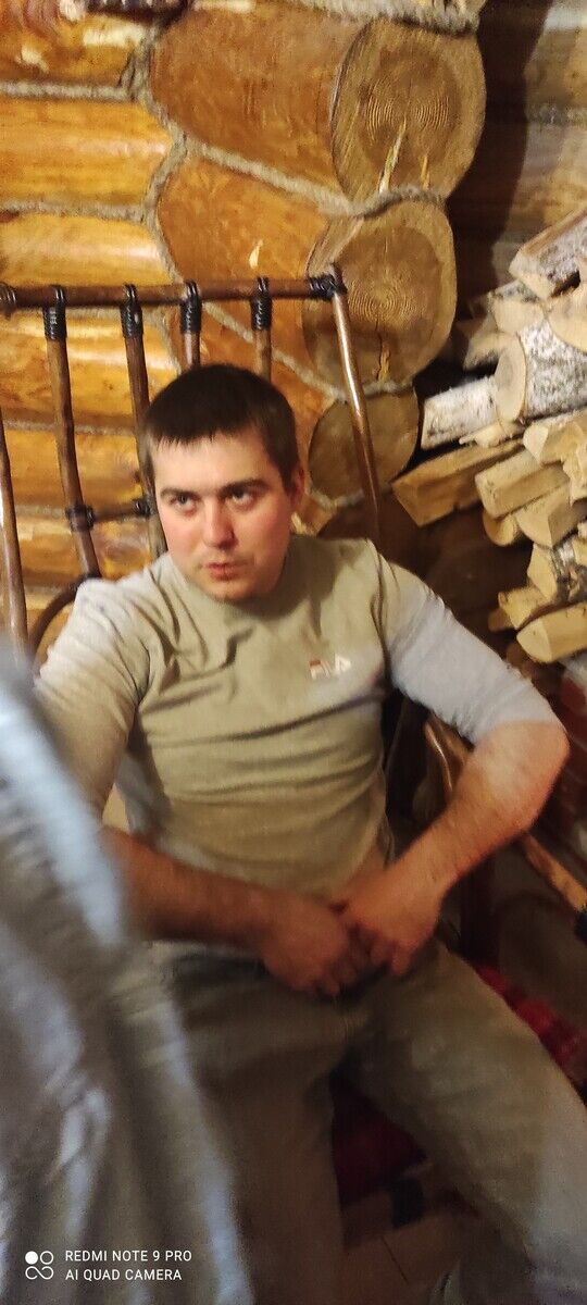  ,   Denis, 34 ,   ,   , c 