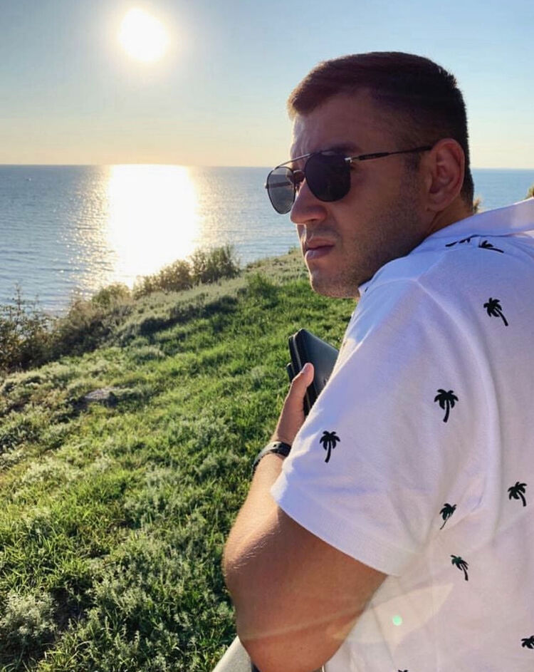  ,   , 37 ,   ,   , c , 