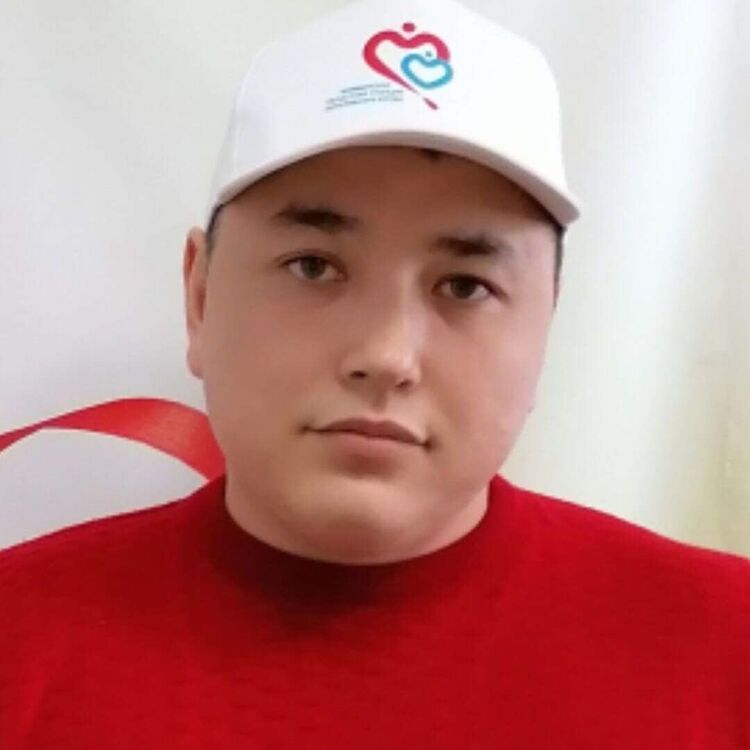  -,   , 40 ,   ,   