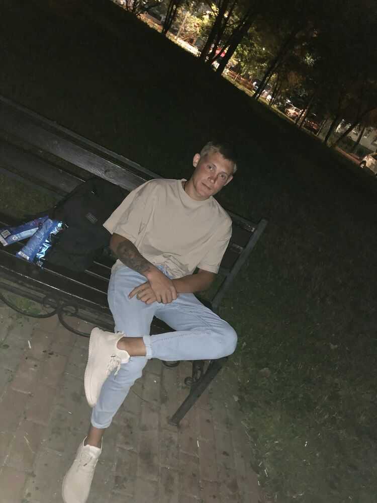  30342483  Ivanov, 28 ,    