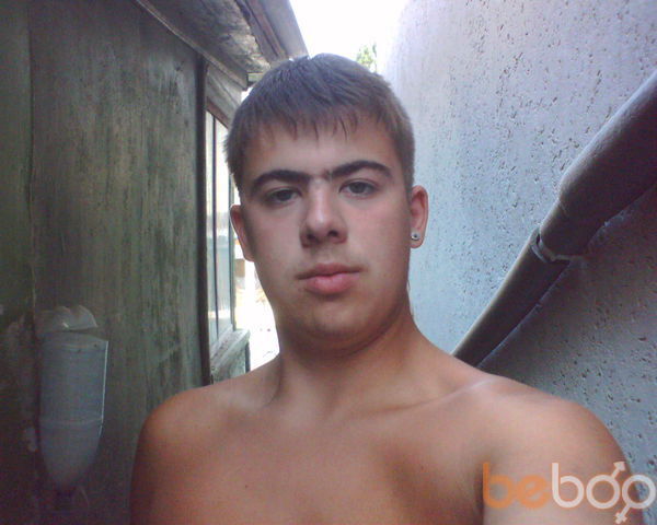 ���������� ������, ���� ������� ���������, 35 ���, ������������ 