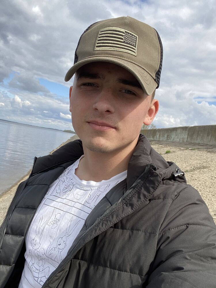 ���������� ������, ���� ����� ������, 24 ����, ������������ ��� ������, ����� � ���������, c�������� ���������, ���������