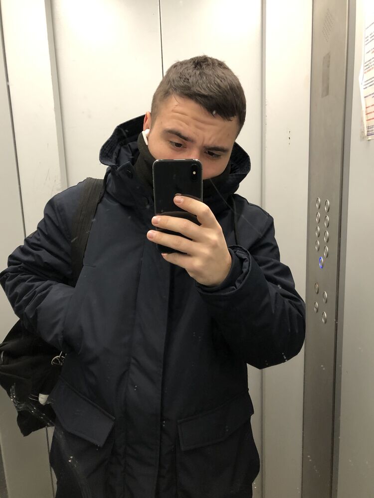  ,   , 21 ,   ,   , c , 