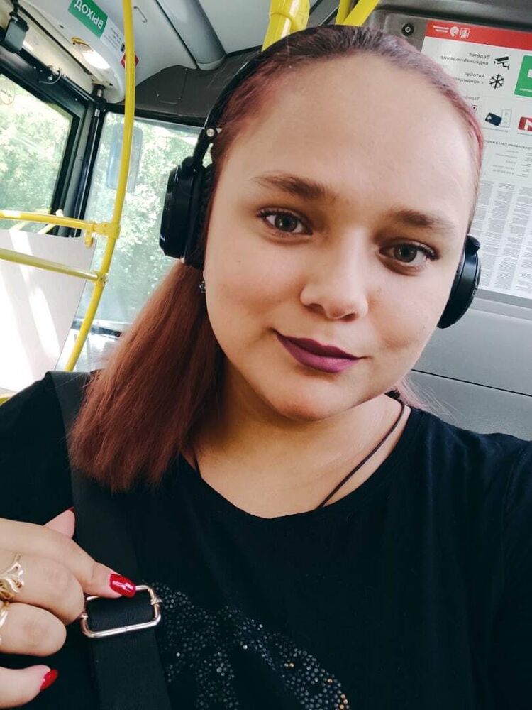 ���������� ������, ���� ������� ��, 28 ���, ������������ ��� ����� � ���������, c�������� ���������, ���������