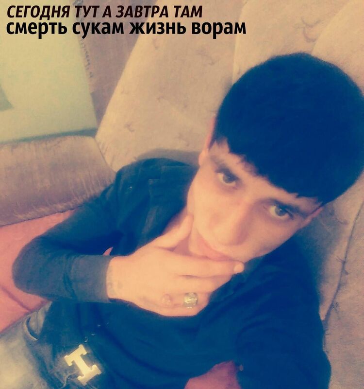  18320893  Davo, 30 ,    
