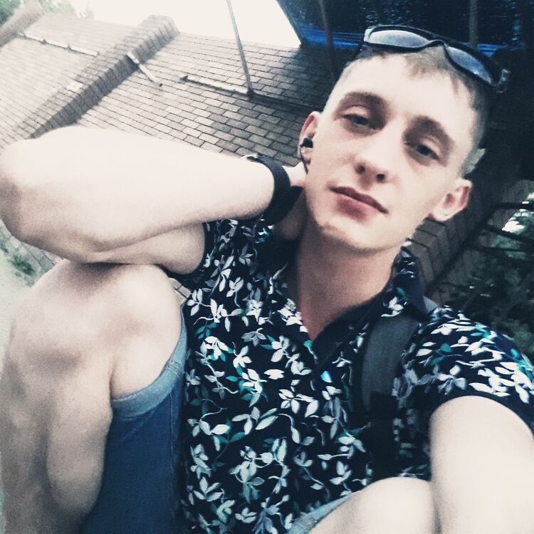 ���������� ������, ���� ������� ����, 29 ���, ������������ ��� ������, ����� � ���������