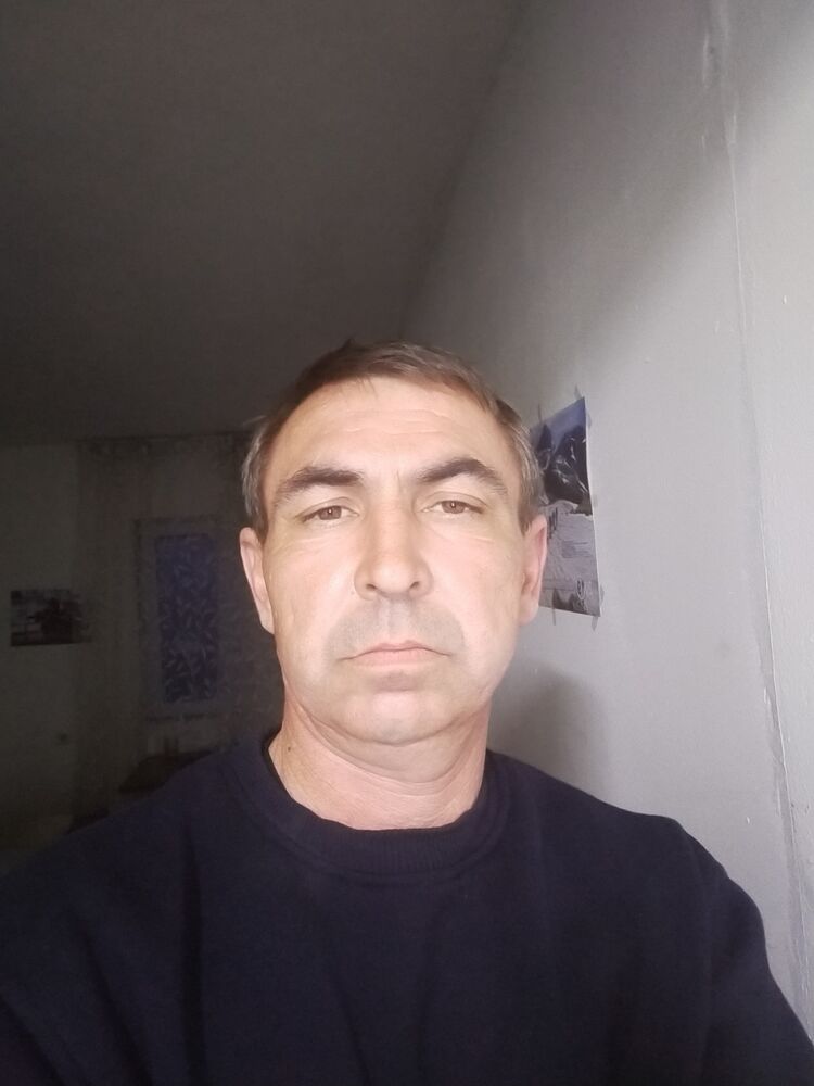 ���������� ���������, ���� ������� �����, 49 ���, ������������ ��� ������, ����� � ���������