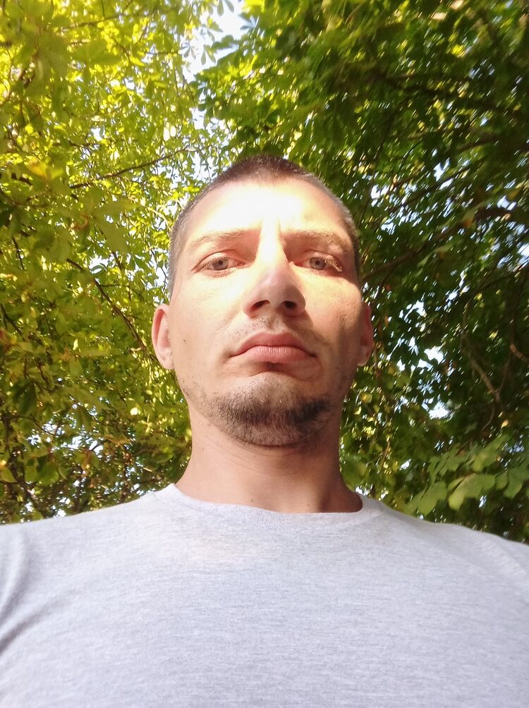  48284353  , 30 ,    