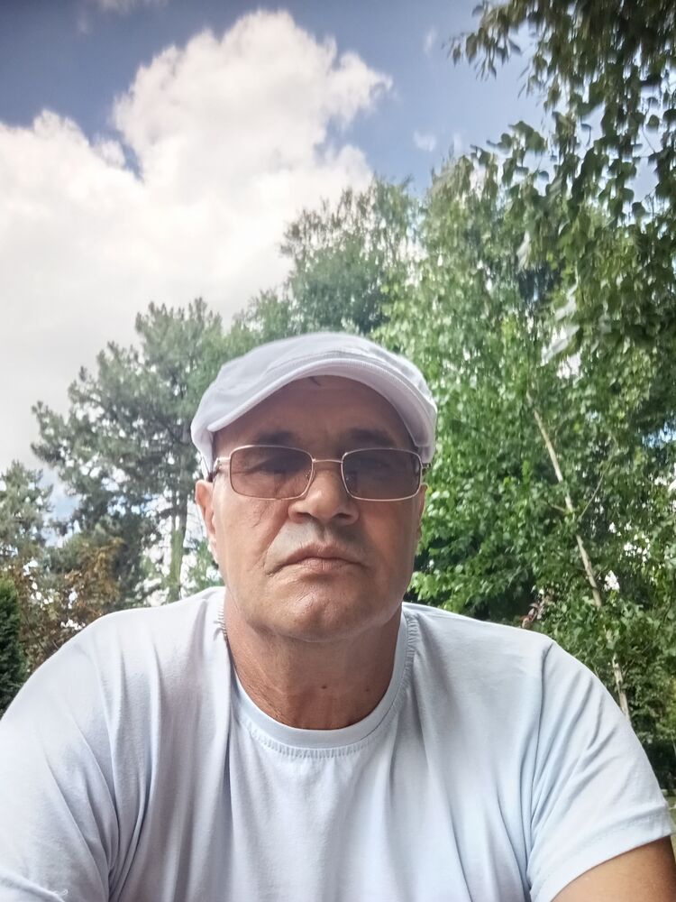  53142803  , 53 ,    