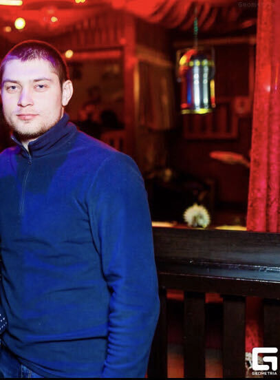 ���� 27818763 ������� �����, 35 ���, ���� ���������� � ��������