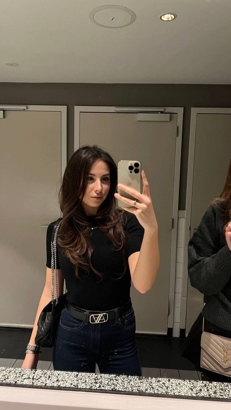 ���� 56008853 ������� �������, 24 ����, ���� ���������� � ������