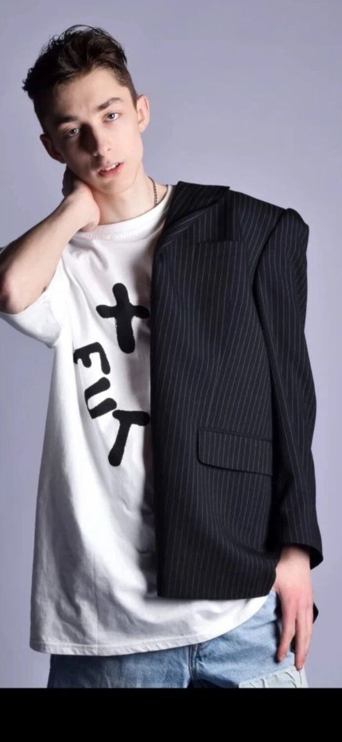 ���������� �����-���������, ���� ����� ������, 22 ����, ������������ ��� ������, ����� � ���������, c�������� ���������