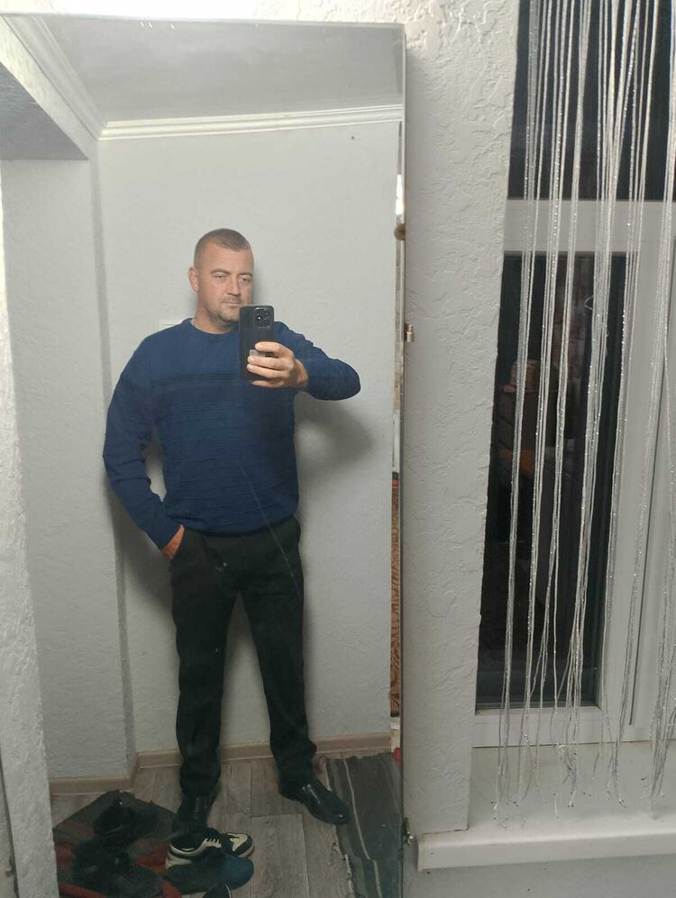 ���������� ������-��-����, ���� ������� �������, 43 ����, ������������ ��� ������, ����� � ���������