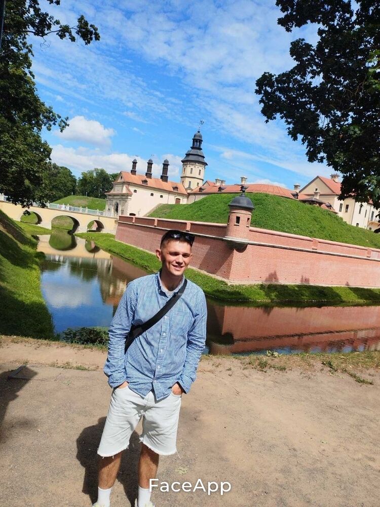 ���������� ������, ���� ������� ���������, 34 ����, ������������ ��� ������, ����� � ���������