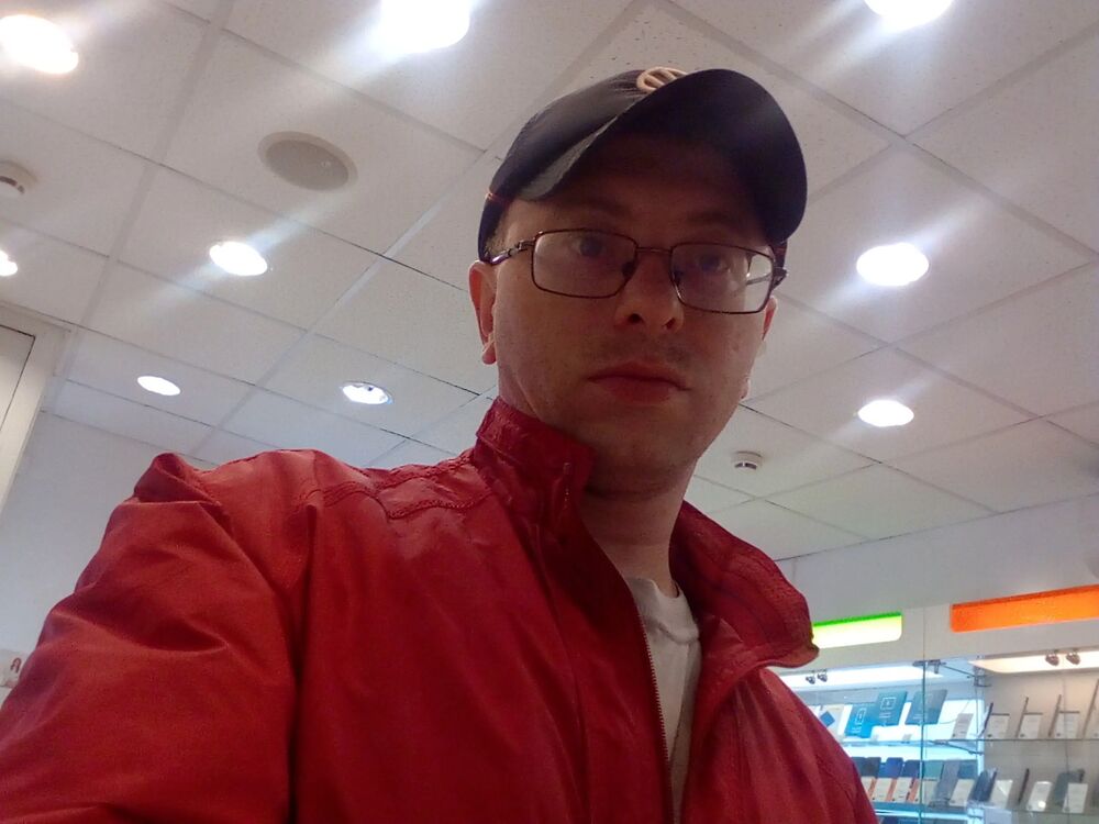 ���� 49118653 ������� �����, 43 ����, ���� ���������� � ����