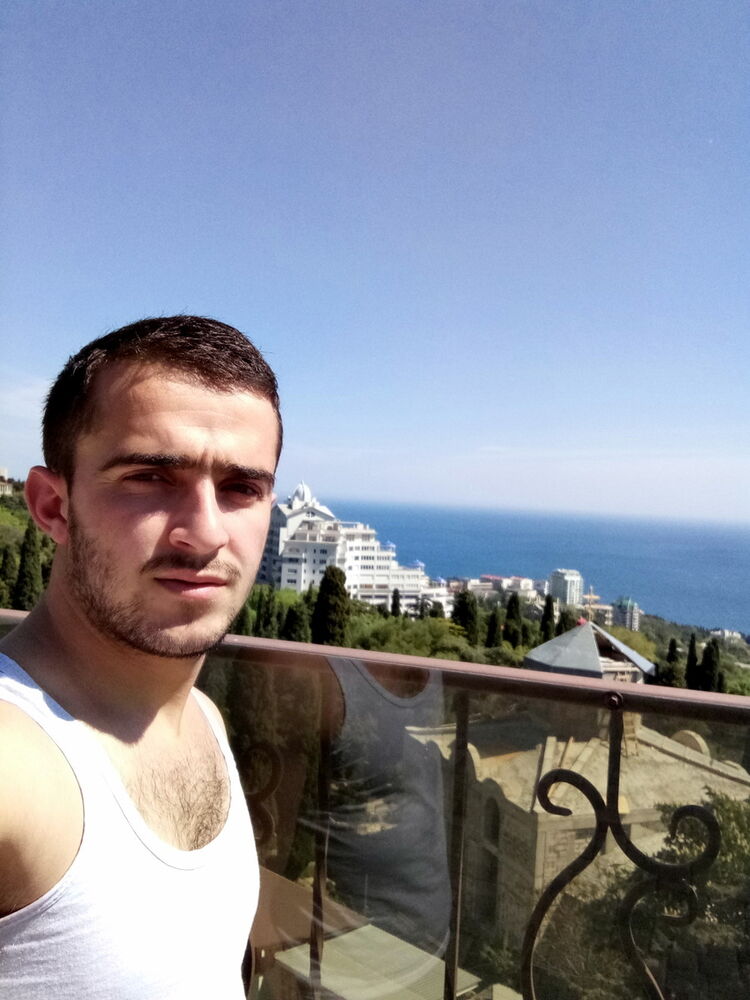  ,   Edmon, 28 ,   ,   , c 