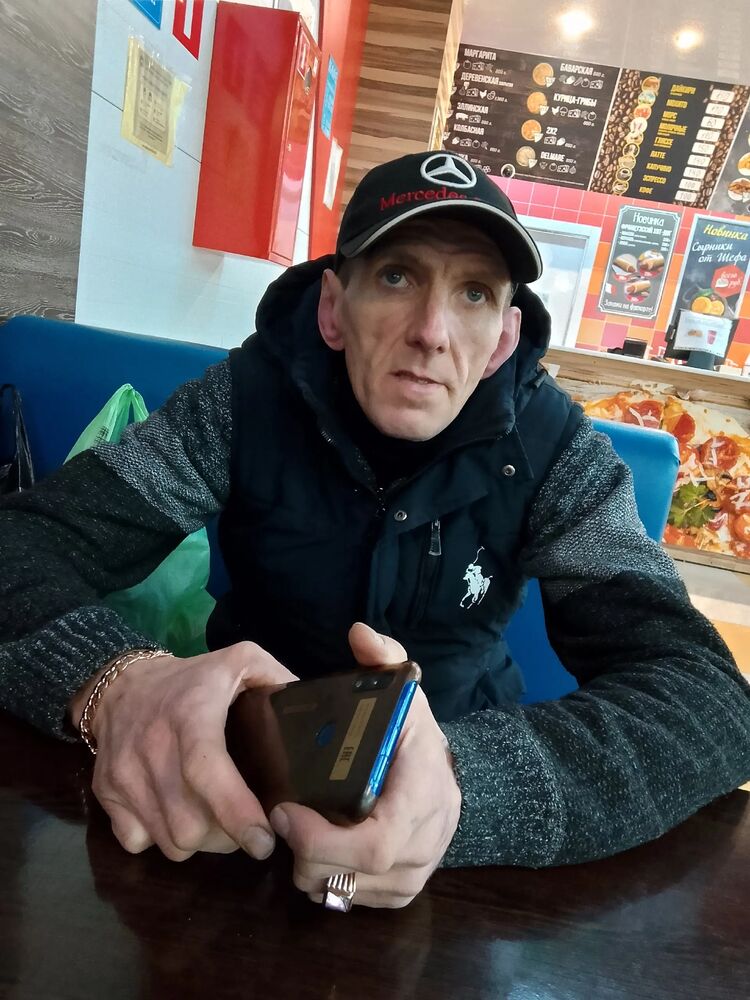 ���� 55013393 ������� �������, 45 ���, ���� ���������� � �����